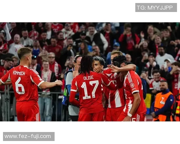 切尔西强势回归次席都灵德比平局凯恩与拜仁双双失分