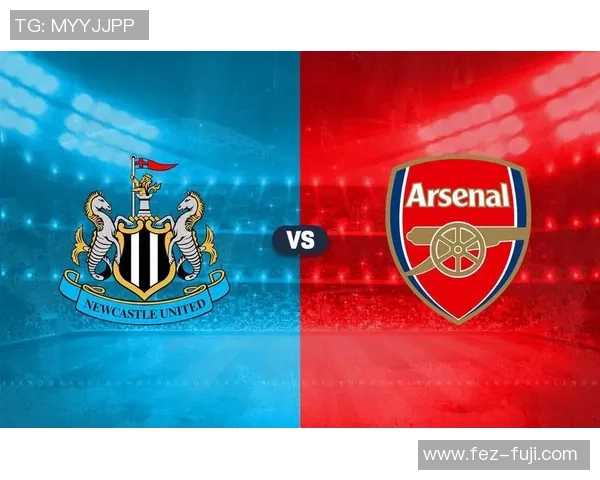 桑德兰主场迎战阿森纳分析枪手能否顺利拿下三分