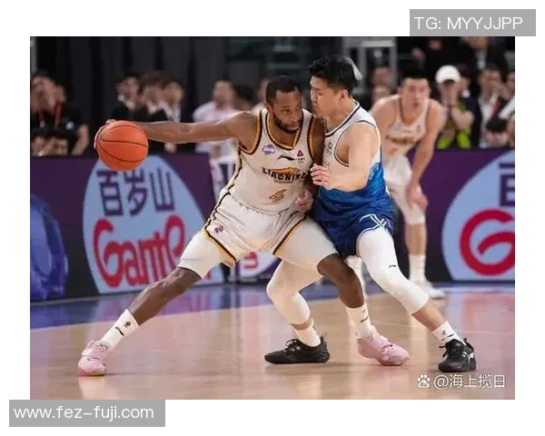 莫耶斯成历史第三人带队对同一对手取得20场胜利