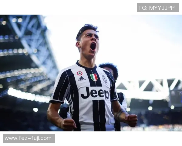 尤文曼市双雄争夺尤尔曼德葡体标价约6000万欧元