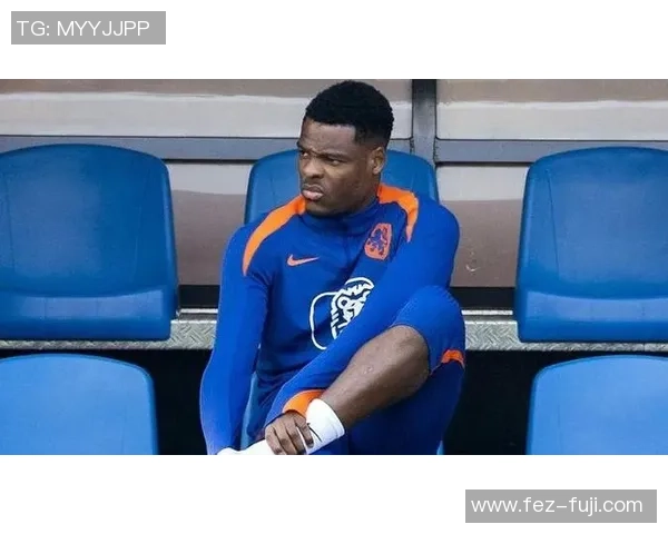 国米德比战面临挑战邓弗里斯伤停三名替代者谁能出战