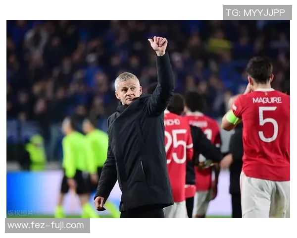 索尔斯克亚直言曼联现状仅B费马奎尔具球星实力引发热议