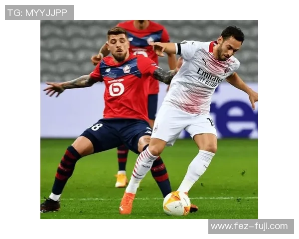 2025年11月24日法甲第13轮精彩回顾图卢兹对阵昂热全场比赛录像分享