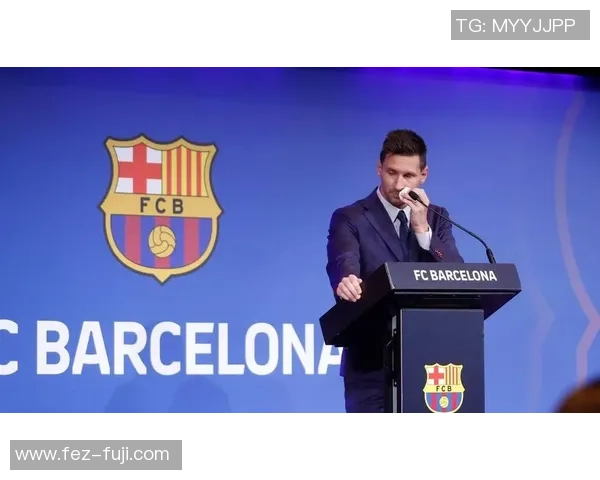 巴萨重返诺坎普之路充满挑战未来纷争与博弈仍将持续