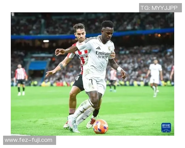 毕尔巴鄂主场球迷辱骂维尼修斯与阿森西奥事件引发广泛关注