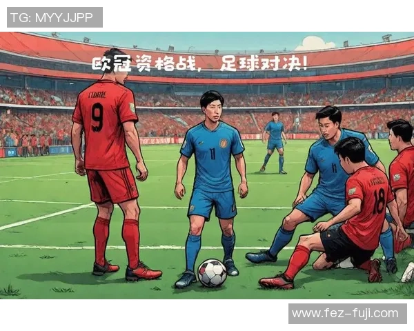 法甲重磅对决里尔迎战马赛争夺欧冠资格生死战攻防王牌巅峰对决