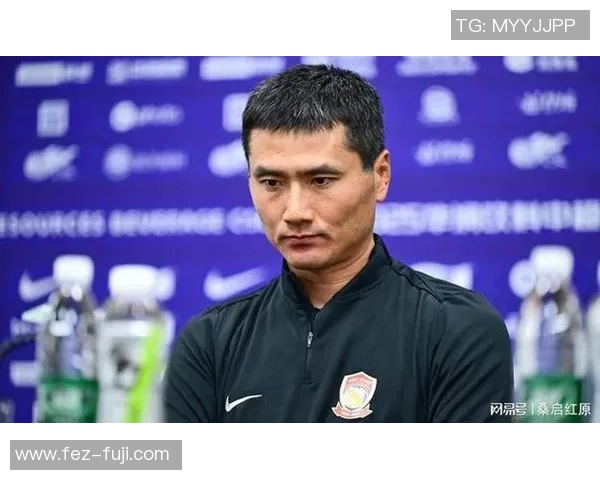 青岛俱乐部痛失邵佳一足协补偿措施能否体现诚意